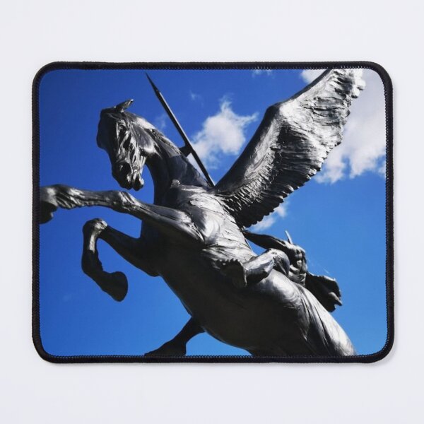 Item preview, Utrinque Paratus designed and sold by Marco-Eye-View.