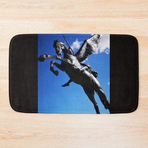 Item preview, Utrinque Paratus designed and sold by Marco-Eye-View.