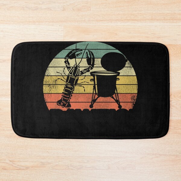 Item preview, This Is My Crawfish Boil & Beer Drinking Shirt Funny Crawfish Classic  designed and sold by heupelipocko.