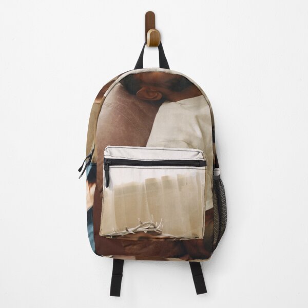 Item preview, New Album The Lammar. designed and sold by Bailey-johnn.