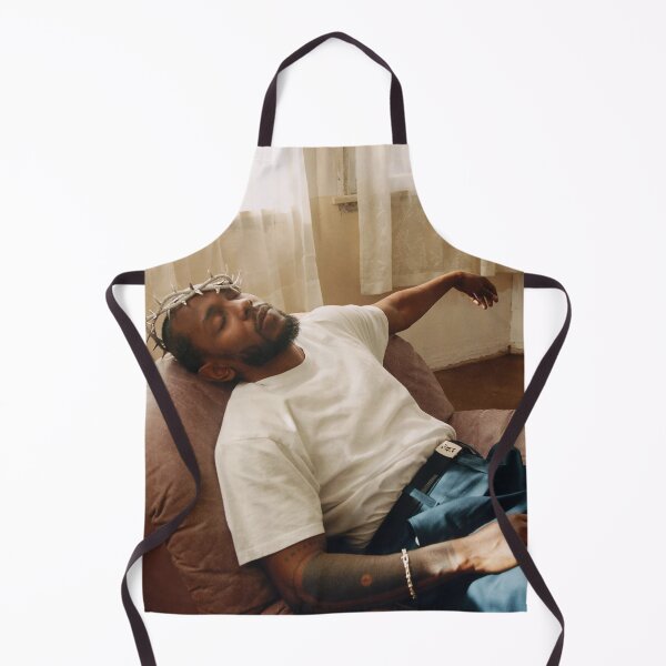Item preview, New Album The Lammar. designed and sold by Bailey-johnn.