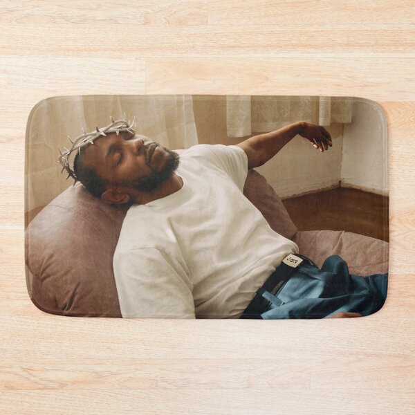 Item preview, New Album The Lammar. designed and sold by Bailey-johnn.