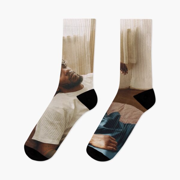 Item preview, New Album The Lammar. designed and sold by Bailey-johnn.