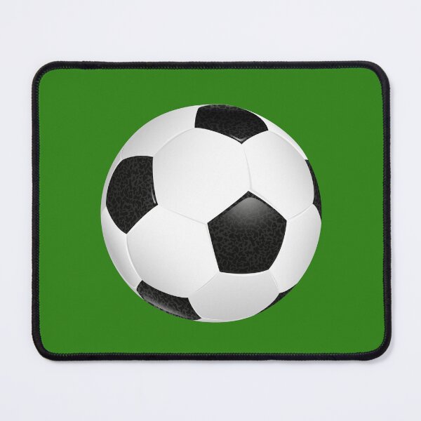 Item preview, Soccer Ball designed and sold by Jeremy Crotty.