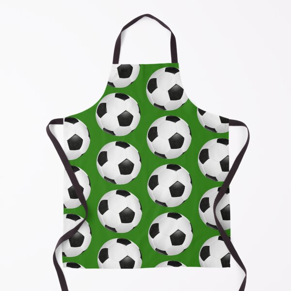 Item preview, Soccer Ball designed and sold by Jeremy Crotty.