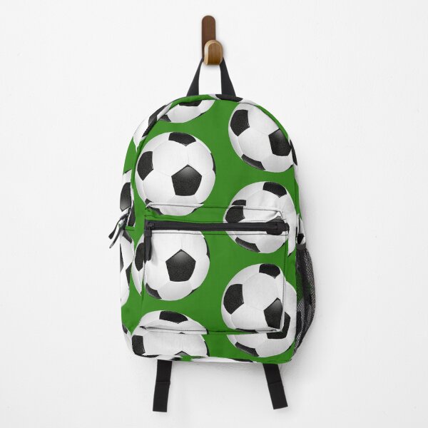 Item preview, Soccer Ball designed and sold by Jeremy Crotty.