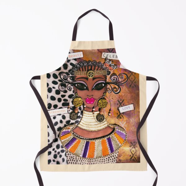 Item preview, Celebrate You Series -Africa designed and sold by Susan Christopher.