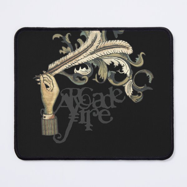 Item preview, Arcade fire funeral designed and sold by AdamDwire1.