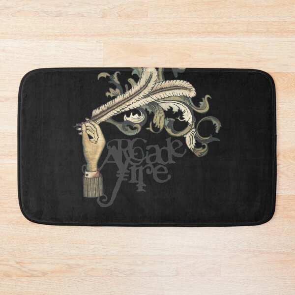 Item preview, Arcade fire funeral designed and sold by AdamDwire1.