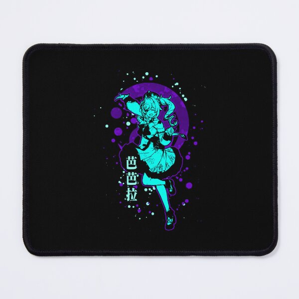 Item preview, Genshin Impact Barbara designed and sold by ABPdesign.