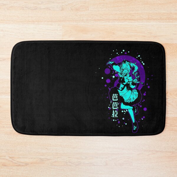 Item preview, Genshin Impact Barbara designed and sold by ABPdesign.