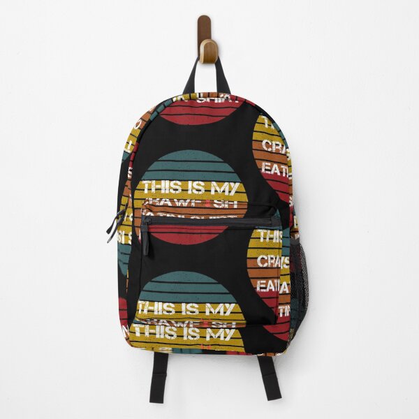 Item preview, This Is My Crawfish Eating Essential designed and sold by heupelipocko.