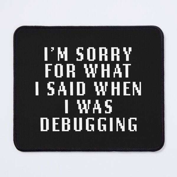 Item preview, I'm sorry for what i said when i was debugging designed and sold by Code  Monkeys.