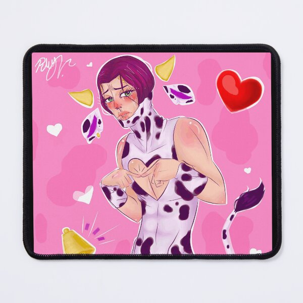 Item preview, Shy unorthodox cow designed and sold by ruby varelas-chavez.