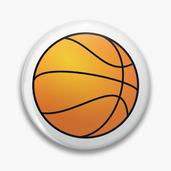 Item preview, Basketball designed and sold by Jeremy Crotty.