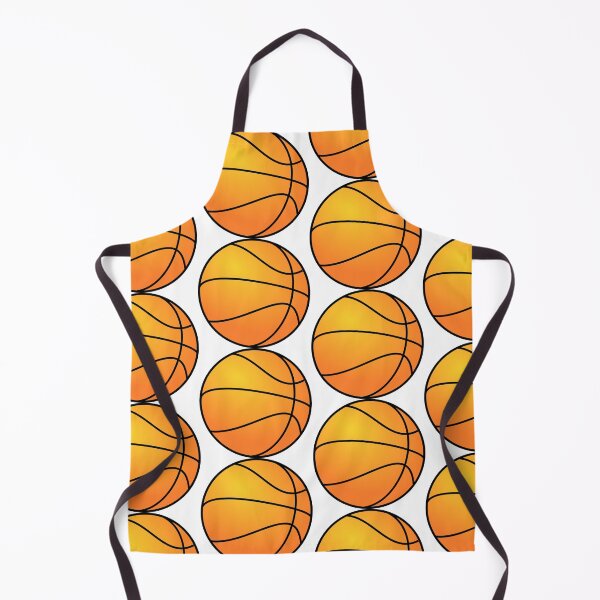Item preview, Basketball designed and sold by Jeremy Crotty.
