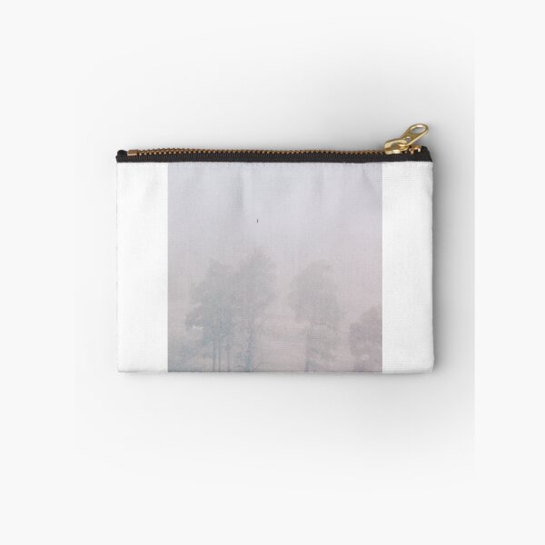 Item preview, Suomi forest 2 designed and sold by SphericSenseS.