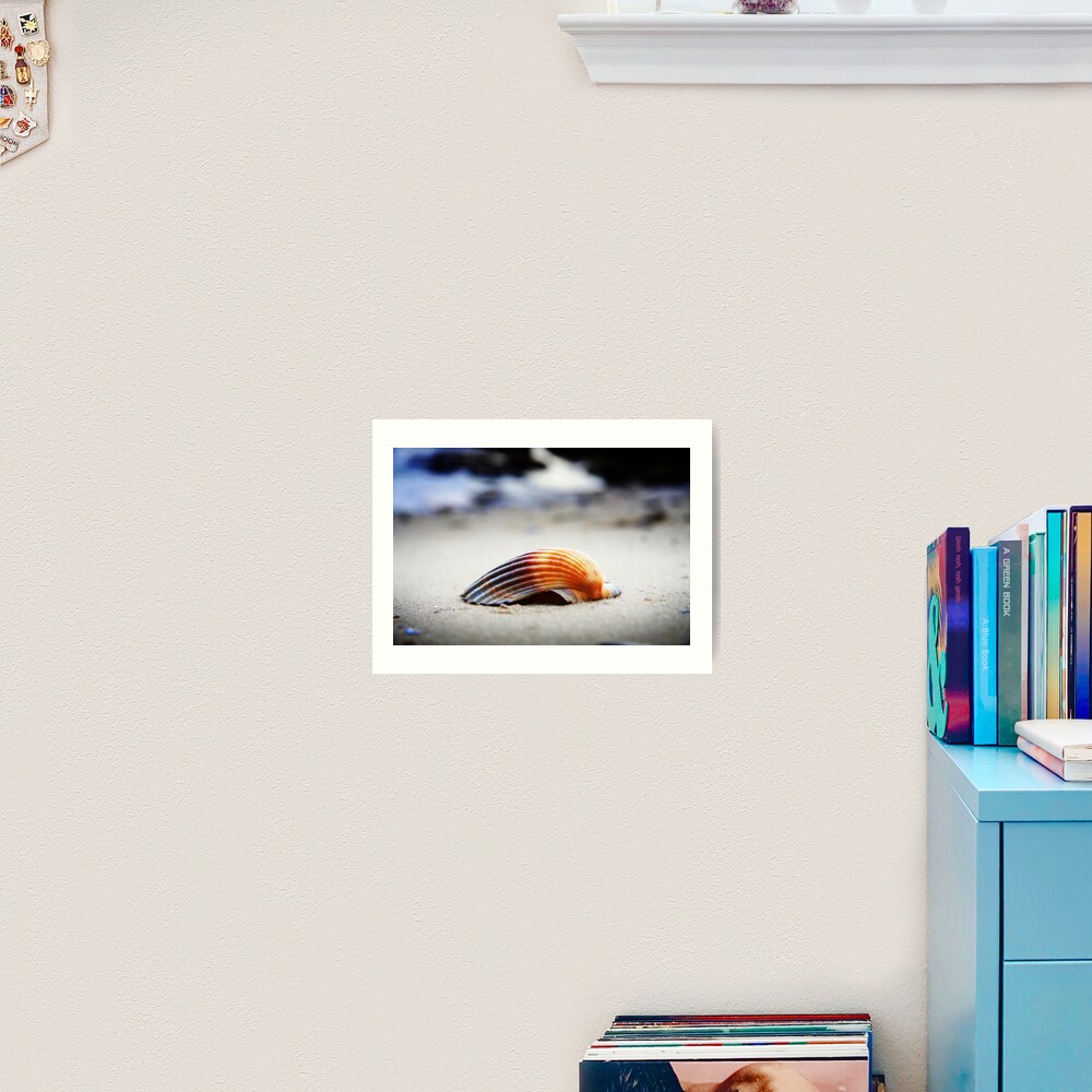 Item preview, Art Print designed and sold by Loco.