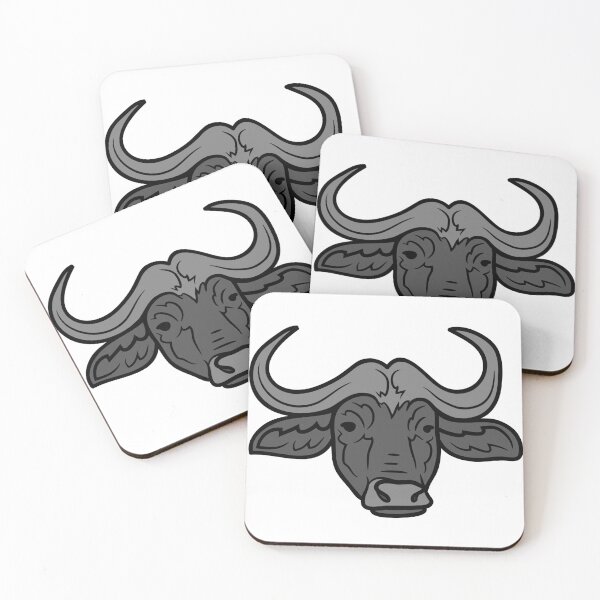 Item preview,  Choose Love Buffalo Bills designed and sold by Trendy Design.