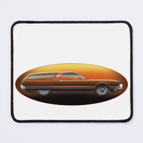 Item preview, Toronado designed and sold by KarDanCreations.