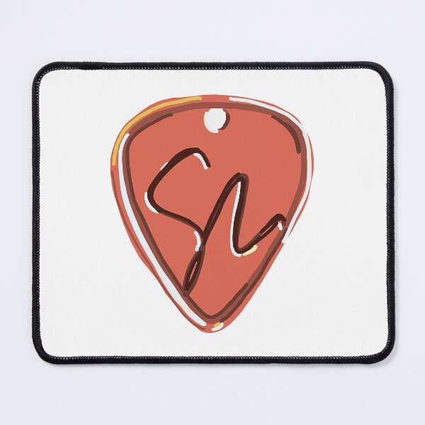 Item preview, pic guitar art sm. designed and sold by wartkopeng.
