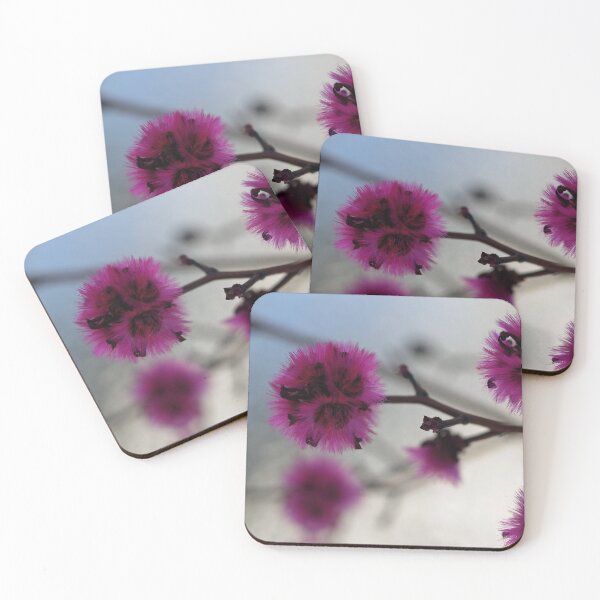 Item preview, Silken designed and sold by Jo  Young.
