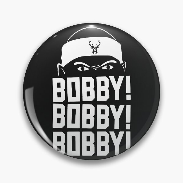 Item preview, Bobby bobby bobby designed and sold by MohamSichani1.