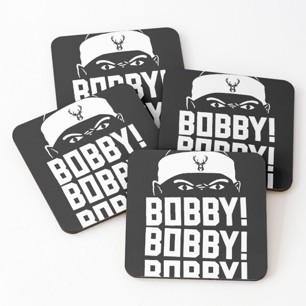 Item preview, Bobby bobby bobby designed and sold by MohamSichani1.