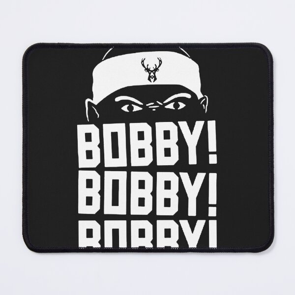 Item preview, Bobby bobby bobby designed and sold by MohamSichani1.