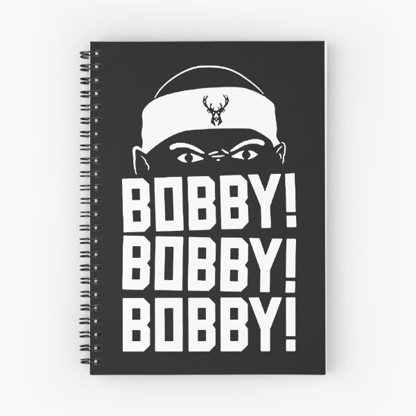 Artikelvorschau, Bobby Bobby Bobby entworfen und verkauft von MohamSichani1.