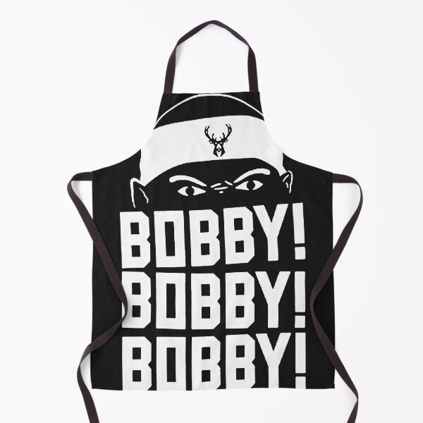 Item preview, Bobby bobby bobby designed and sold by MohamSichani1.