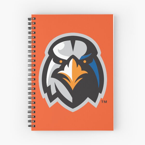 Item preview, Fan IronBirds people Aberdeen designed and sold by handriart.