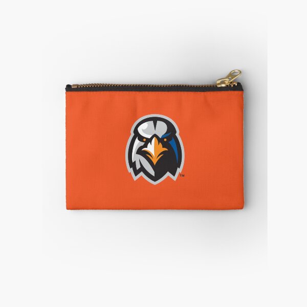 Item preview, Fan IronBirds people Aberdeen designed and sold by handriart.