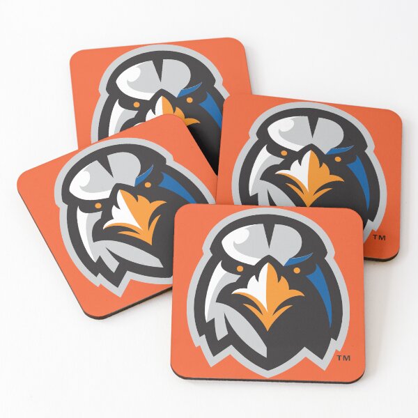 Item preview, Fan IronBirds people Aberdeen designed and sold by handriart.