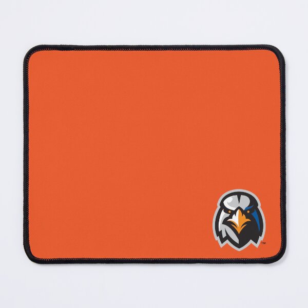 Item preview, Fan IronBirds people Aberdeen designed and sold by handriart.