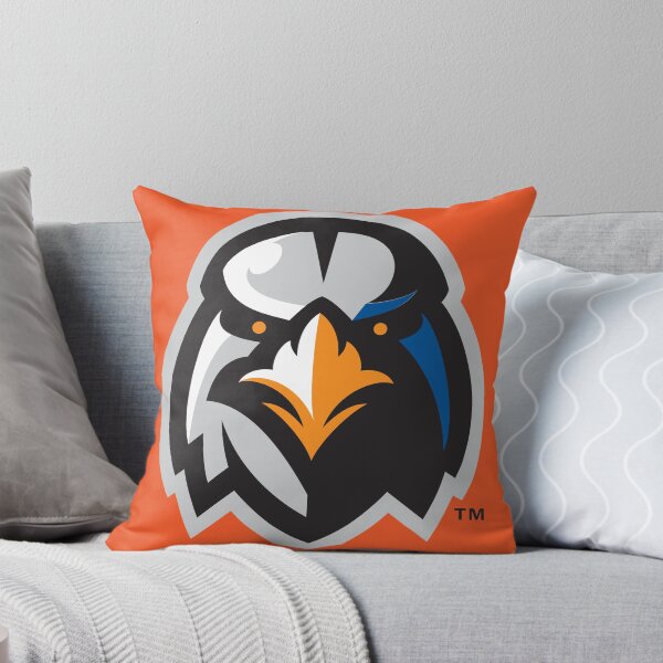 Item preview, Fan IronBirds people Aberdeen designed and sold by handriart.