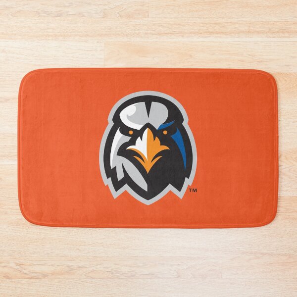 Item preview, Fan IronBirds people Aberdeen designed and sold by handriart.
