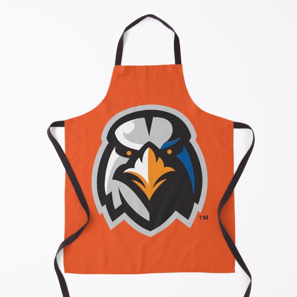 Item preview, Fan IronBirds people Aberdeen designed and sold by handriart.
