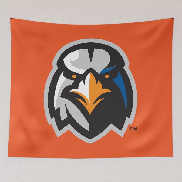Item preview, Fan IronBirds people Aberdeen designed and sold by handriart.