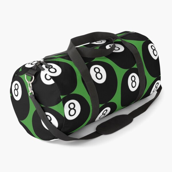 Item preview, 8 Ball designed and sold by Jeremy Crotty.