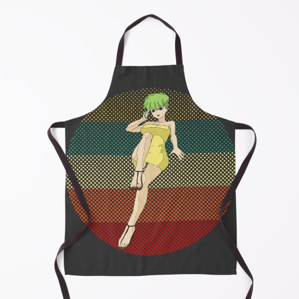 Item preview, City Girl With Phone - Yellow Bodycon Dress designed and sold by Chubuter.