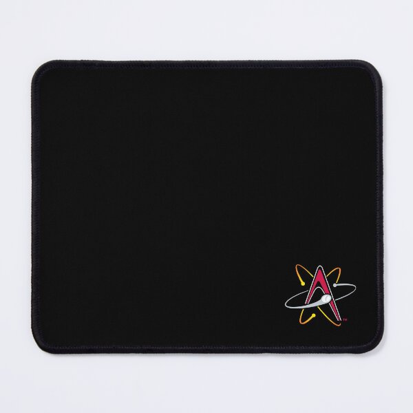 Item preview, Fan Isotopes people Albuquerque designed and sold by handriart.