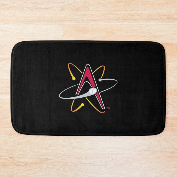 Item preview, Fan Isotopes people Albuquerque designed and sold by handriart.