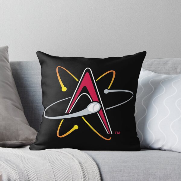 Item preview, Fan Isotopes people Albuquerque designed and sold by handriart.