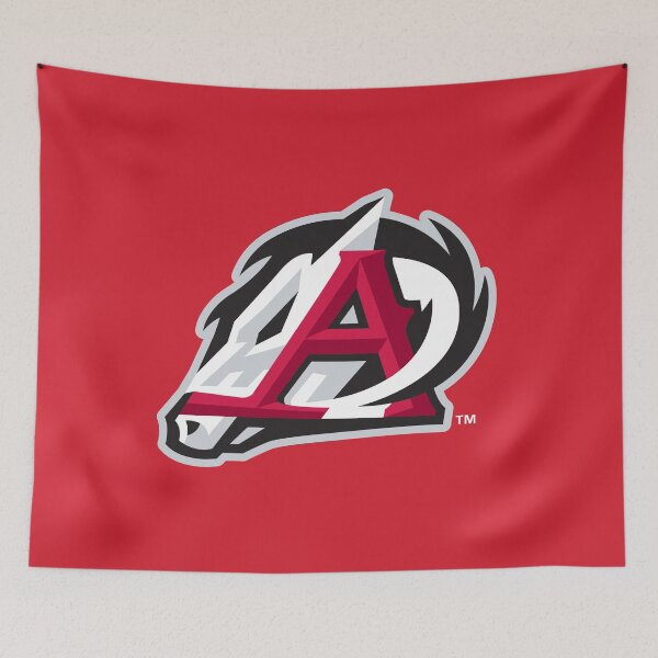 Item preview, fan Travelers people Arkansas designed and sold by handriart.