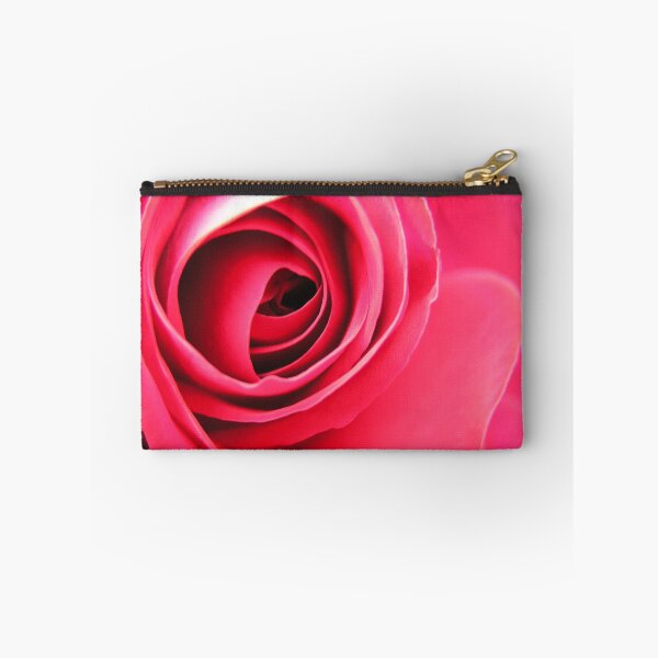 Item preview, The Rose designed and sold by Jo  Young.