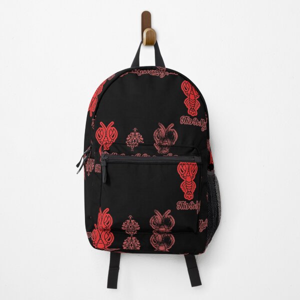 Item preview, This Is My Crawfish Eating shirt Essential designed and sold by heupelipocko.