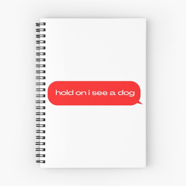 Item preview, Dog Distraction designed and sold by PerfectArt ⭐⭐⭐⭐⭐.
