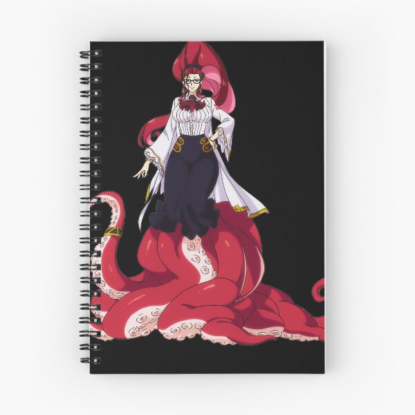 Item preview, Monster Musume no Oishasan - Monster Girl Doctor Monster Musume Monster Musume designed and sold by Alysieza.