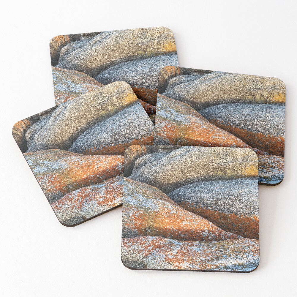 Item preview, Coasters (Set of 4) designed and sold by markhiggins.